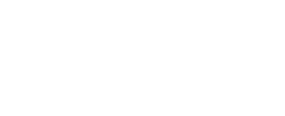 Insly